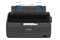 Drukarka EPSON LX-350