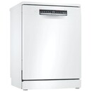 Zmywarka Bosch SMS4HVW45E Serie 4