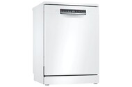 Zmywarka Bosch SMS4HVW45E Serie 4