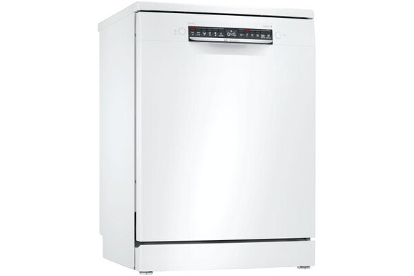 Zmywarka Bosch SMS4HVW45E Serie 4