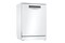 Zmywarka Bosch SMS4HVW45E Serie 4