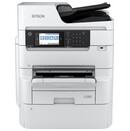 EPSON WF-C879RDWF WorkForce
