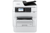 EPSON WF-C879RDWF WorkForce