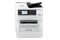 EPSON WF-C879RDWF WorkForce