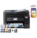 Urządzenie wielofunkcyjne EPSON L6290 EcoTank