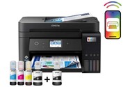 Urządzenie wielofunkcyjne EPSON L6290 EcoTank