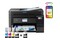 Urządzenie wielofunkcyjne EPSON L6290 EcoTank