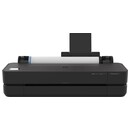 skaner HP T250 DesignJet