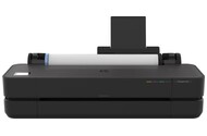 skaner HP T250 DesignJet