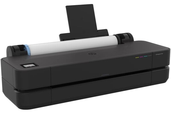skaner HP T250 DesignJet