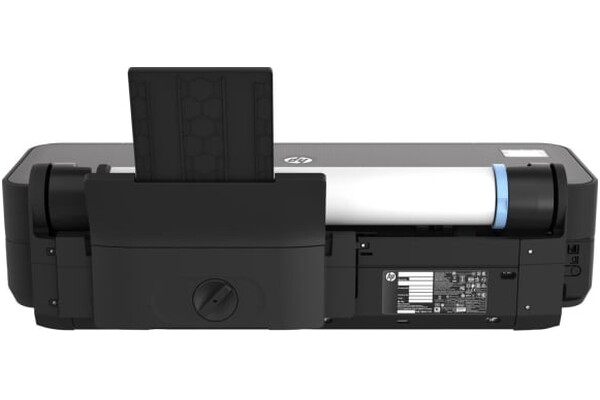 skaner HP T250 DesignJet