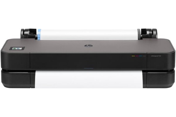 skaner HP T250 DesignJet
