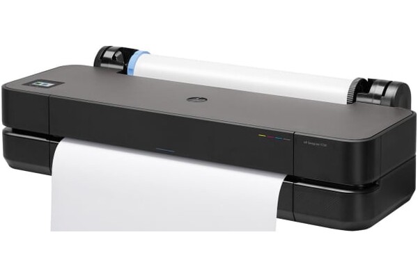 skaner HP T250 DesignJet
