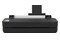 skaner HP T250 DesignJet