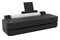 skaner HP T250 DesignJet