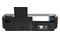 skaner HP T250 DesignJet