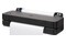 skaner HP T250 DesignJet