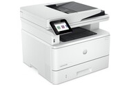 Urządzenie wielofunkcyjne HP 4102fdwe LaserJet Pro