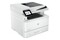 Urządzenie wielofunkcyjne HP 4102fdwe LaserJet Pro