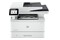 Urządzenie wielofunkcyjne HP 4102fdwe LaserJet Pro