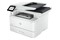 Urządzenie wielofunkcyjne HP 4102fdwe LaserJet Pro