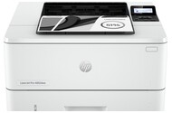 Drukarka HP 4002dw LaserJet Pro