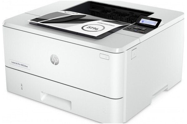 Drukarka HP 4002dw LaserJet Pro