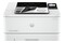 Drukarka HP 4002dw LaserJet Pro