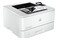 Drukarka HP 4002dw LaserJet Pro