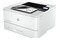 Drukarka HP 4002dw LaserJet Pro