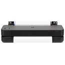 skaner HP T230 DesignJet