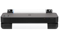 skaner HP T230 DesignJet