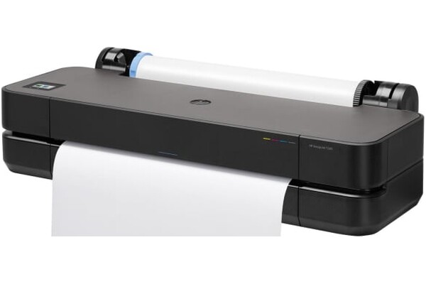 skaner HP T230 DesignJet