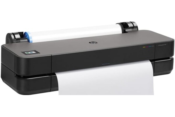 skaner HP T230 DesignJet