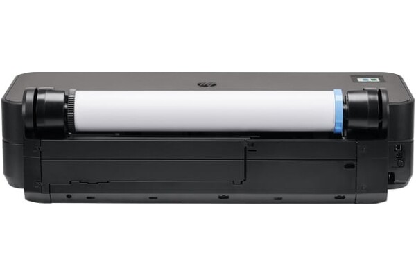 skaner HP T230 DesignJet