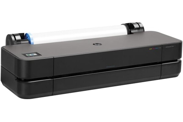 skaner HP T230 DesignJet