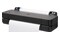 skaner HP T230 DesignJet