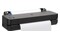 skaner HP T230 DesignJet