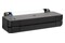 skaner HP T230 DesignJet