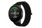 Smartwatch Polar Unite brązowy