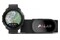 Smartwatch Polar Grit X Pro 1.39" szary