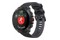 Smartwatch Polar Grit X Pro 1.39" szary