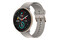 Smartwatch Polar Ignite 3 1.28" żółty