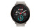 Smartwatch Polar Ignite 3 1.28" żółty