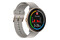 Smartwatch Polar Ignite 3 1.28" żółty