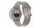 Smartwatch Polar Ignite 3 1.28" żółty