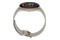 Smartwatch Polar Ignite 3 1.28" żółty