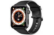 Smartwatch Blackview Pro 1.85" czarny