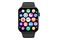 Smartwatch Blackview Pro 1.85" czarny