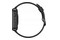 Smartwatch Blackview Pro 1.85" czarny